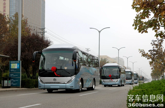 1732881623564390.png 6.png