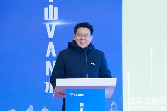 1733105086754972.jpg 3.jpg