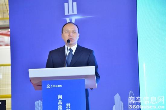 1733105100905977.jpg 4.jpg