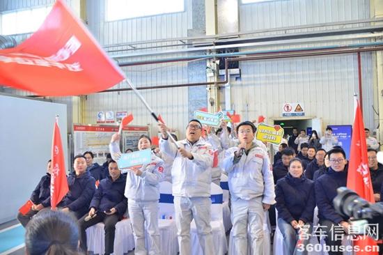 1733105111116153.jpg 6.jpg