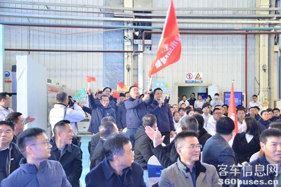 1733105116641235.jpg 7.jpg