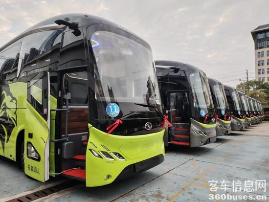 1733105449764970.jpg 1.jpg