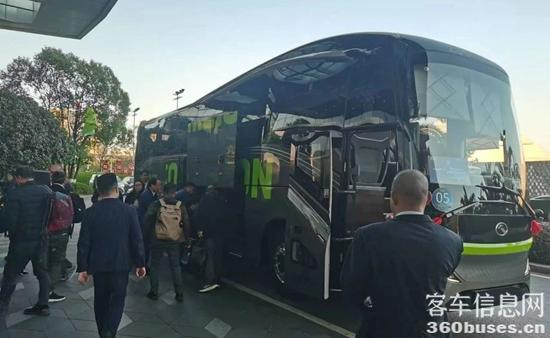 1733105480987047.jpg 4.jpg