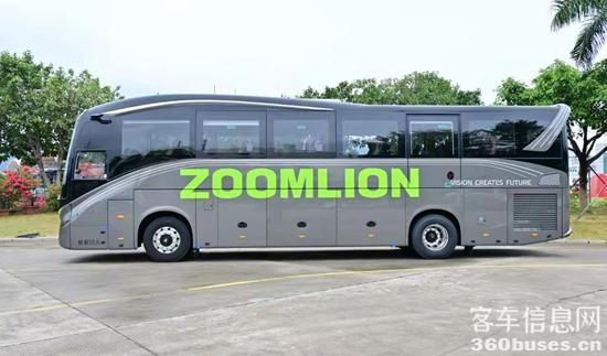 1733105485774622.jpg 5.jpg