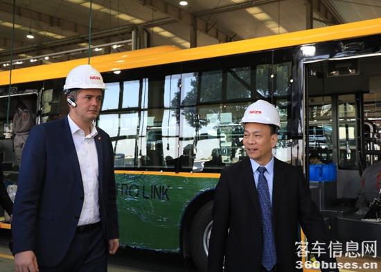 1733106614922377.jpg 2.jpg