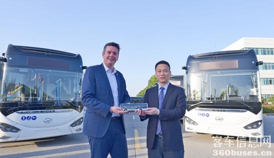 1733106620623094.jpg 3.jpg