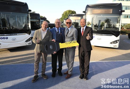 1733106624755473.jpg 4.jpg