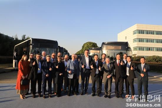 1733106629448107.jpg 5.jpg