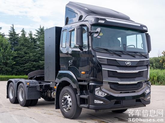 1733106917465871.jpg 2.jpg