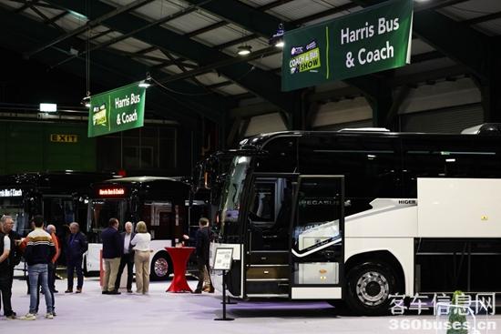 1733106946289456.jpg 4.jpg