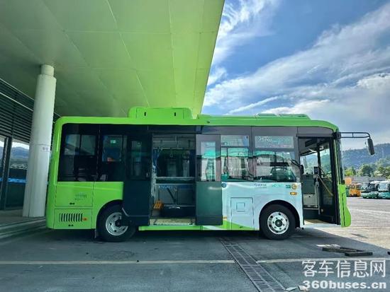 1733107441123796.jpg 1.jpg