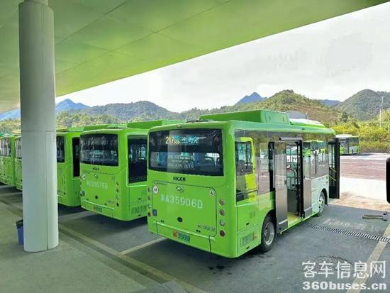 1733107462482002.jpg 4.jpg