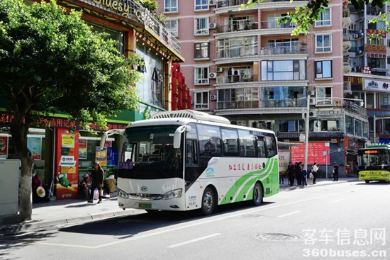 1733107991665239.png 3.png