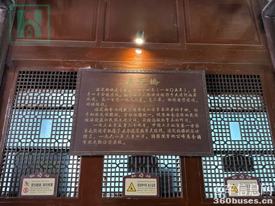 1733107998405968.png 4.png