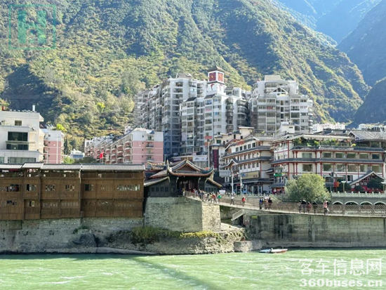 1733108005547205.png 5.png