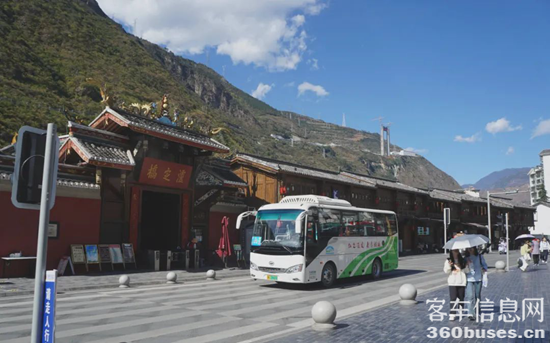 1733108012696978.png 6.png