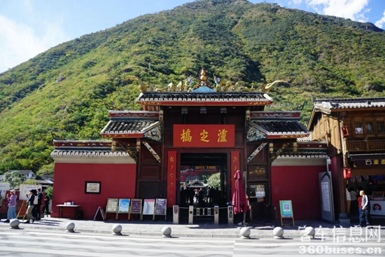 1733108080383486.png 7.png