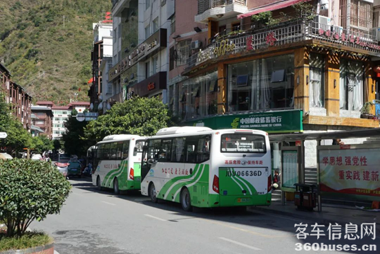 1733108086557067.png 8.png