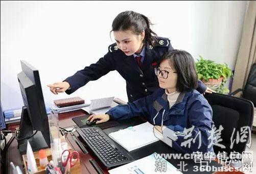 1733184202775375.jpg 1.jpg