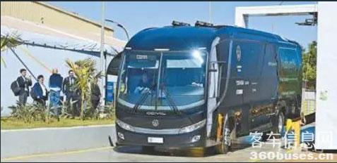 1733184555881835.jpg 0.jpg