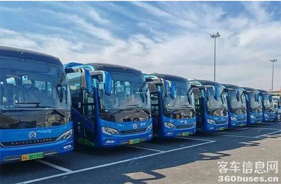 1733201986868416.jpg 0.jpg