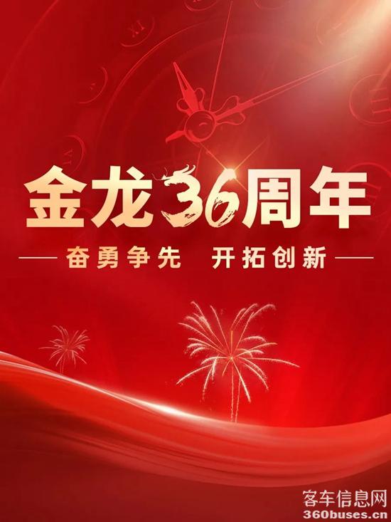 1733282758624398.jpg 1.jpg