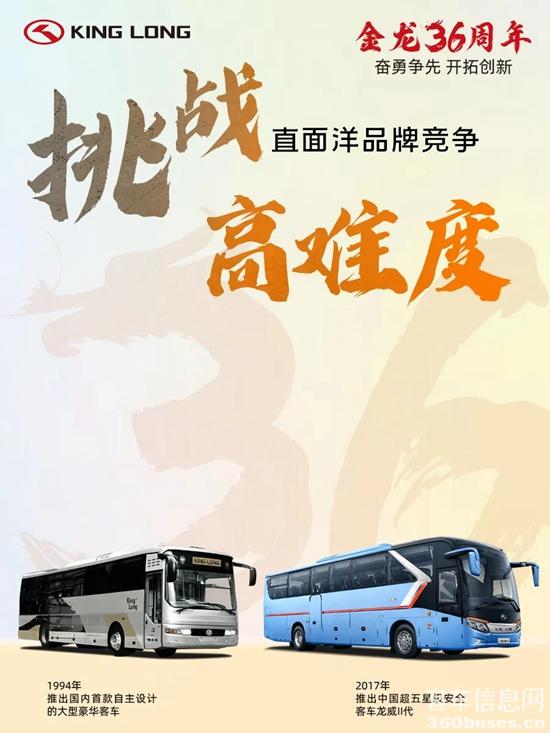 1733282782928187.jpg 4.jpg