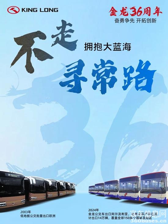 1733282798408170.jpg 6.jpg