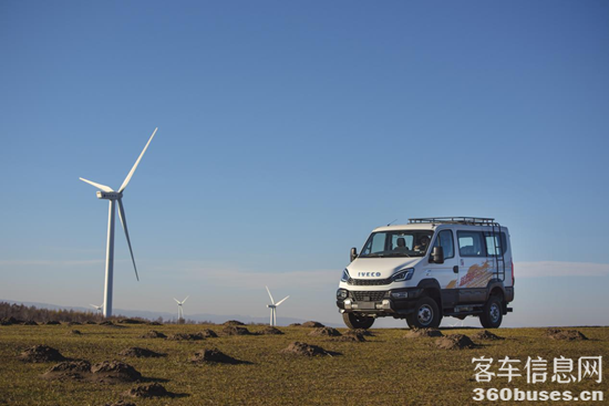 1733291893469168.png 圖片1.png