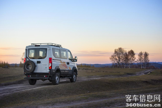 1733291922274605.png 圖片6.png