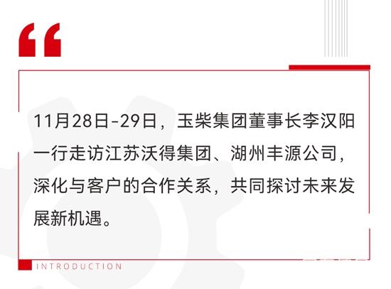 1733303180691022.jpg 1.jpg