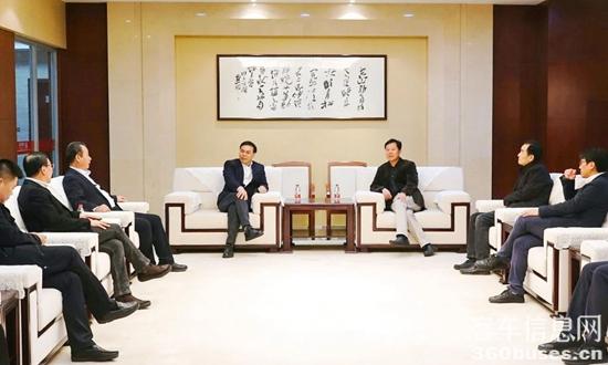 1733303187799617.jpg 2.jpg