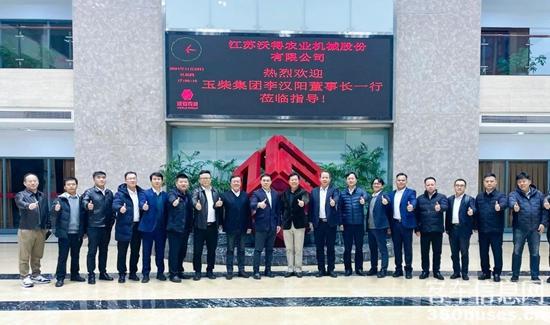 1733303192696827.jpg 3.jpg