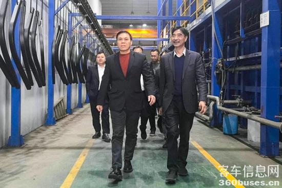 1733303196238776.jpg 4.jpg