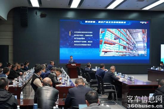 1733311813173956.jpg 3.jpg