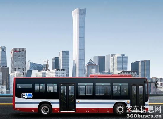 1733364139533233.jpg 1.jpg