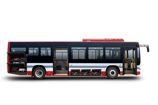 1733364176254736.jpg 2.jpg