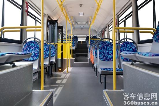 1733364209521520.jpg 3.jpg