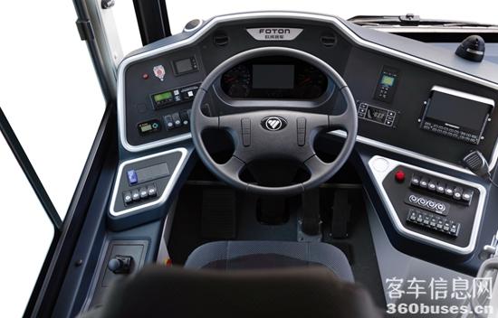 1733364312387780.jpg 4.jpg