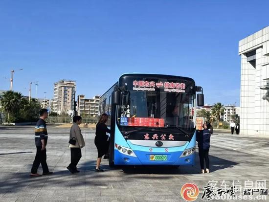 1733370163699440.jpg 363.jpg