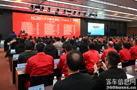 1733375990234074.png 圖片1.png