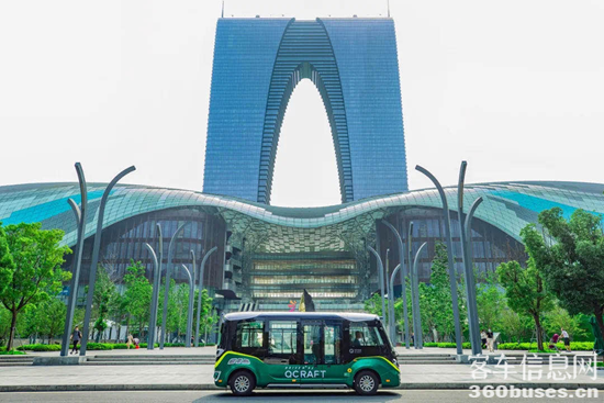 1733448252855901.png 圖片3.png