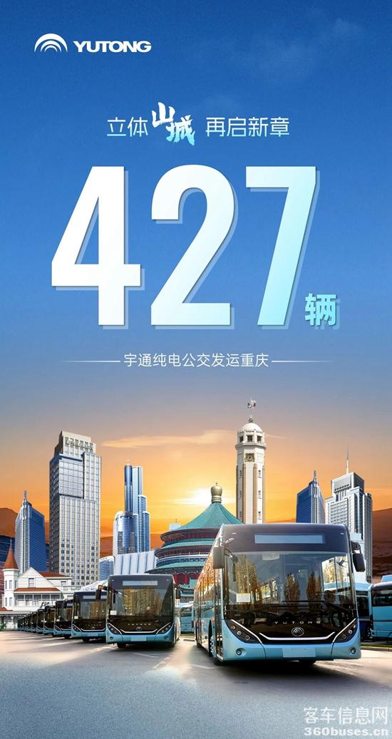 1733452905278994.jpg 1.jpg