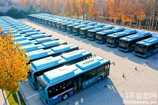 1733452911854087.jpg 2.jpg