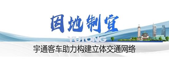 1733452916259754.jpg 3.jpg