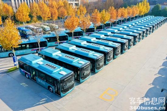 1733452929128997.jpg 5.jpg