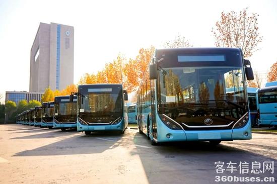 1733452935443227.jpg 6.jpg