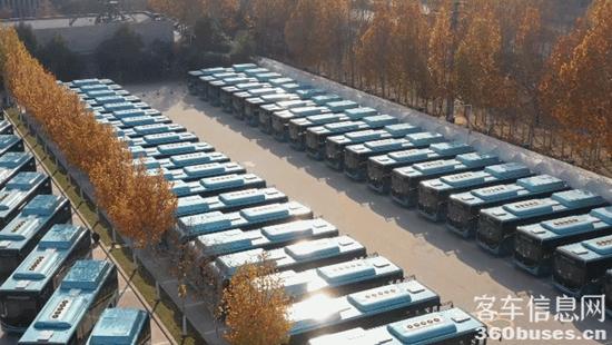 1733452968239333.jpg 9.jpg