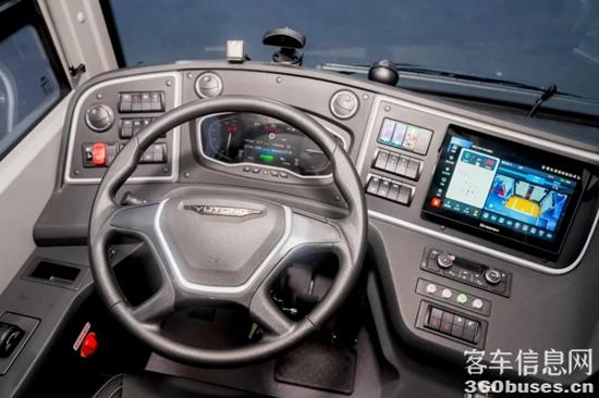 1733452974650325.jpg 10.jpg