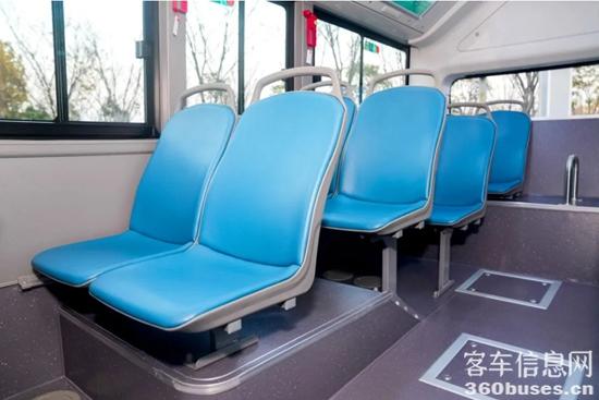 1733452982776799.jpg 11.jpg